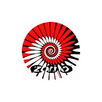 Zomo SpeedMat Set 0030102198