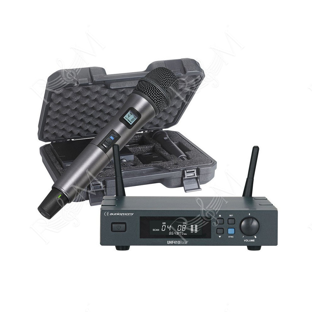 PACK-UHF410-Hand-F5