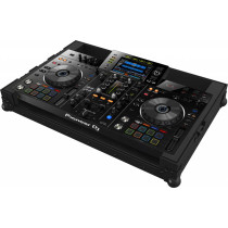 Zomo P-XDJ-RX2 NSE - Flightcase Pioneer XDJ-RX2 0030103241