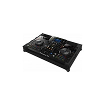 Zomo P-XDJ-RX2 NSE - Flightcase Pioneer XDJ-RX2 0030103241