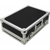 Zomo Flightcase PC-200/2 | 2x Pioneer CDJ-200 - nero 0030101684