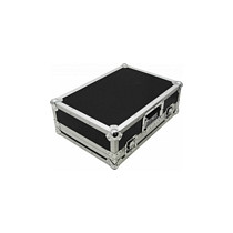 Zomo Flightcase PC-200/2 | 2x Pioneer CDJ-200 - nero 0030101684