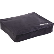 Zomo PP-L - Cover di protezione 0030102245