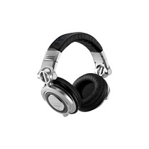 Zomo set di cuscinetti PU per Technics RP-DH1200 e Pioneer HDJ-1000/-1500/-2000 0030101731