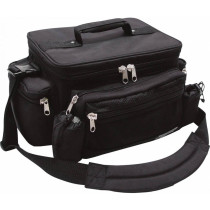 Zomo Ragga Bag 0030101735