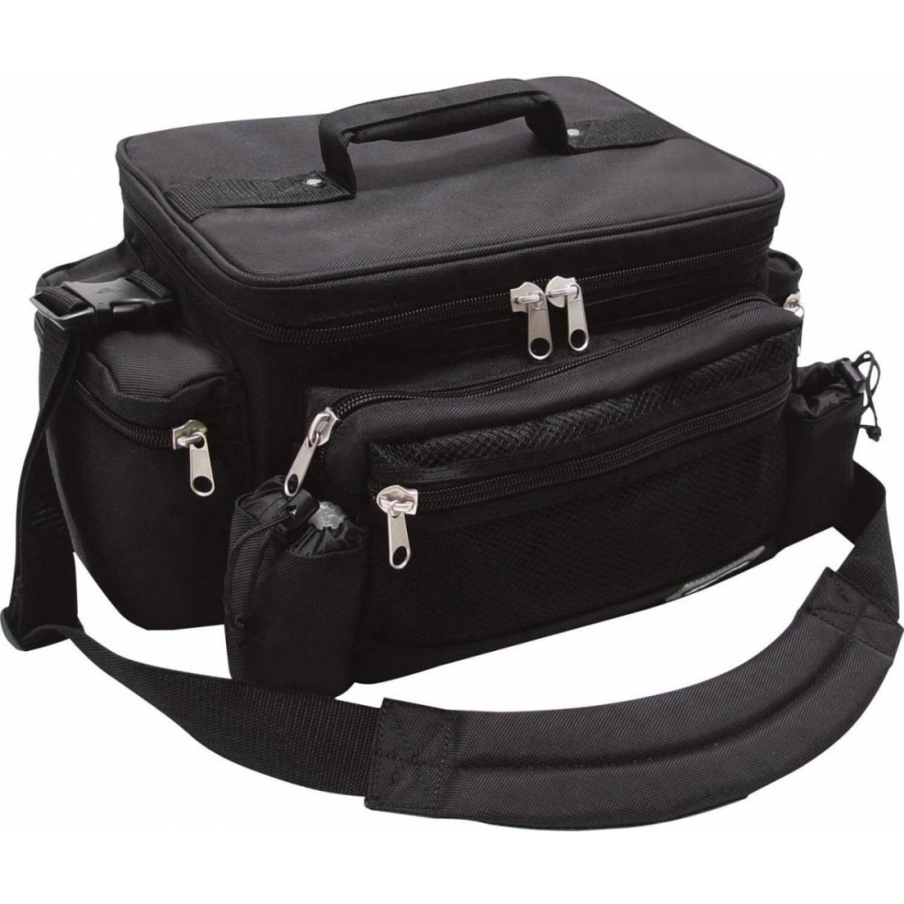 Zomo Ragga Bag 0030101735