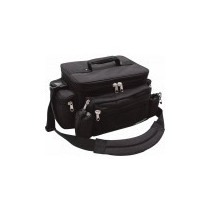 Zomo Ragga Bag 0030101735