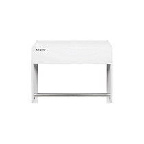 Zomo Deck Stand Ibiza 120 - zebrano 0030102371