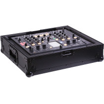 Zomo PM-2000 NSE - Flightcase Pioneer DJM-2000 0030102343