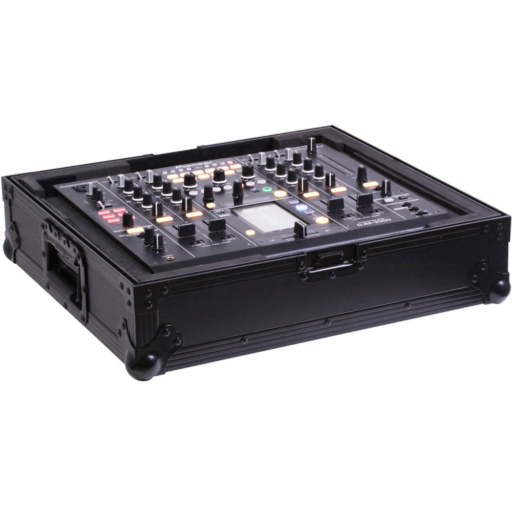 Zomo PM-2000 NSE - Flightcase Pioneer DJM-2000 0030102343