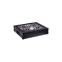 Zomo PM-2000 NSE - Flightcase Pioneer DJM-2000 0030102343
