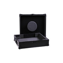 Zomo PM-2000 NSE - Flightcase Pioneer DJM-2000 0030102343