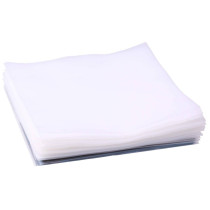 Zomo LP Copri protezione Fine 85 - 100 pezzi 0030102348