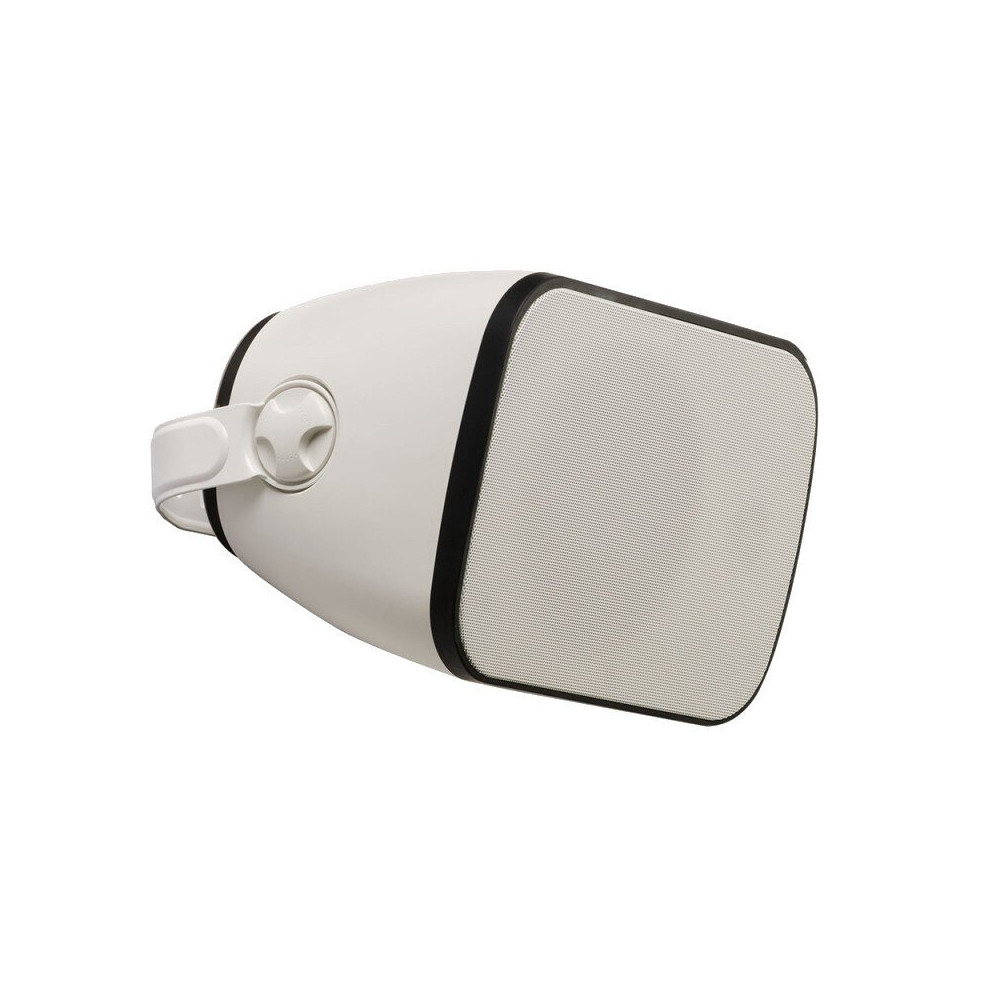 ONDE660W