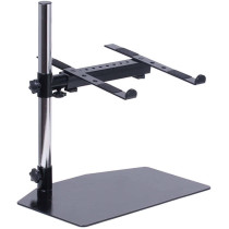 Zomo LS-50 supporto per laptop 0030102353