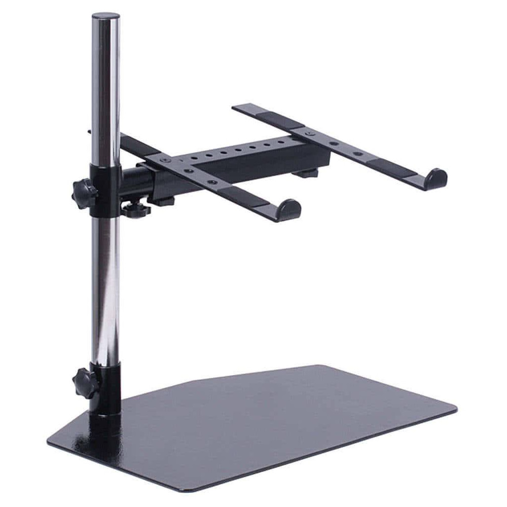 Zomo LS-50 supporto per laptop 0030102353