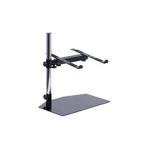 Zomo LS-50 supporto per laptop 0030102353