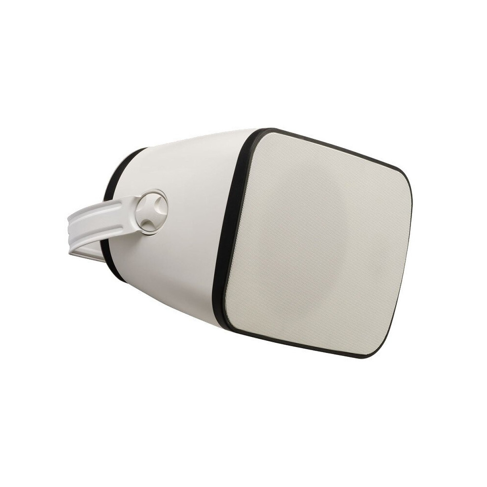 ONDE880W