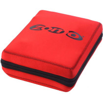 Zomo Protect 350 -  Sleeve Pioneer CDJ-350 - rosso 0030102356