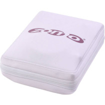 Zomo Protect 350 -  Sleeve Pioneer CDJ-350 - bianco 0030102358
