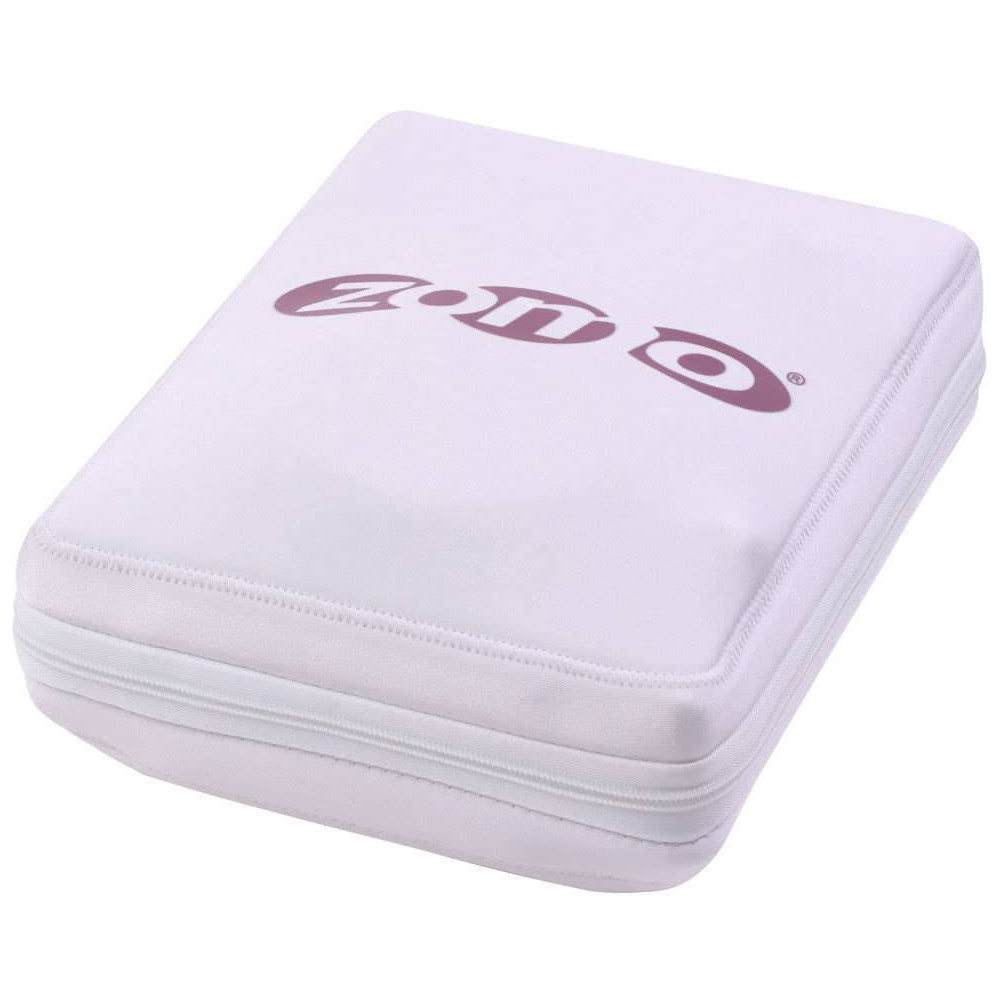 Zomo Protect 350 -  Sleeve Pioneer CDJ-350 - bianco 0030102358