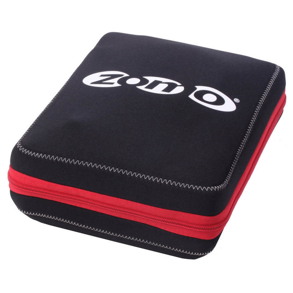 Zomo Protect 350 -  Sleeve Pioneer CDJ-350 - nero 0030102357