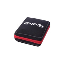 Zomo Protect 350 -  Sleeve Pioneer CDJ-350 - nero 0030102357