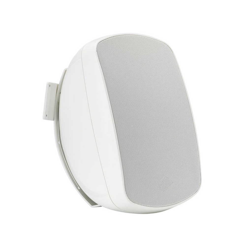 Borneo660w