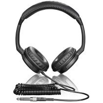 Zomo HD-500 - bianco 0030102367