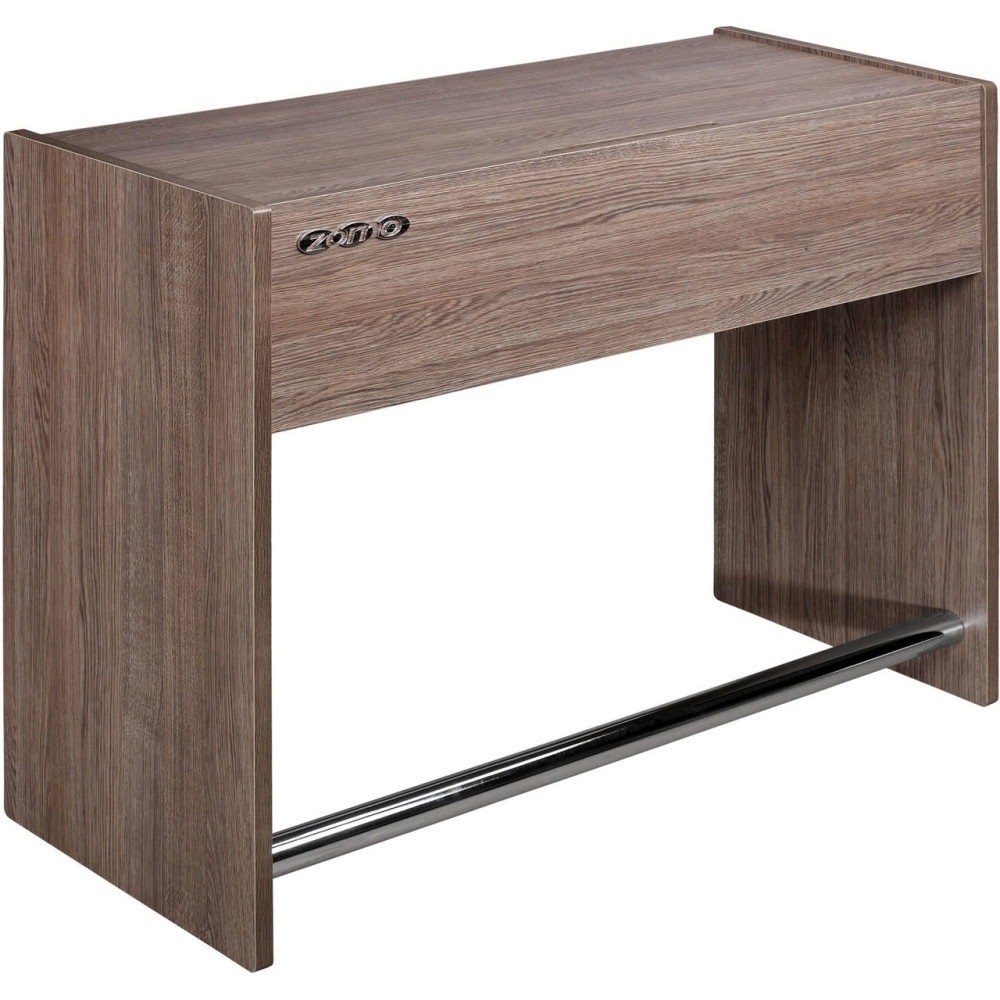 Zomo Deck Stand Ibiza 120 - noce 0030102370