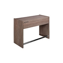 Zomo Deck Stand Ibiza 120 - noce 0030102370