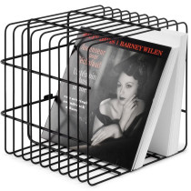 Zomo VS-Rack Cube - cromo 0030103193