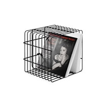 Zomo VS-Rack Cube - cromo 0030103193