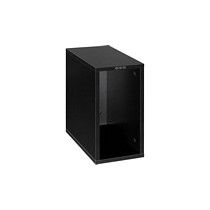 Zomo VS-Box 50 - nero 0030102374