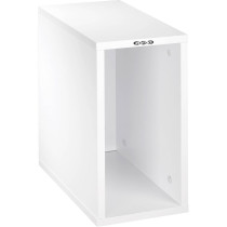 Zomo VS-Box 50 - bianco 0030102375