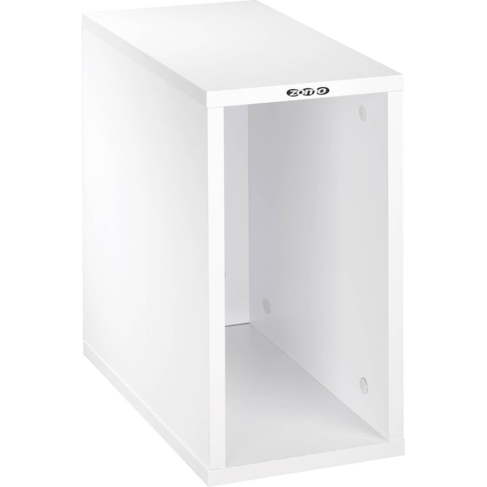 Zomo VS-Box 50 - bianco 0030102375