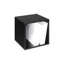 Zomo VS-Box 100 - nero 0030102378