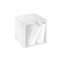 Zomo VS-Box 100 - bianco 0030102379