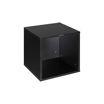 Zomo VS-Box 100 - bianco 0030102379