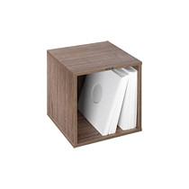 Zomo VS-Box 100 - noce 0030102380