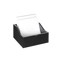 Zomo VS-Box 100/1 - noce 0030102388