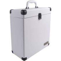 Zomo LP-50 - bianco 0030103224