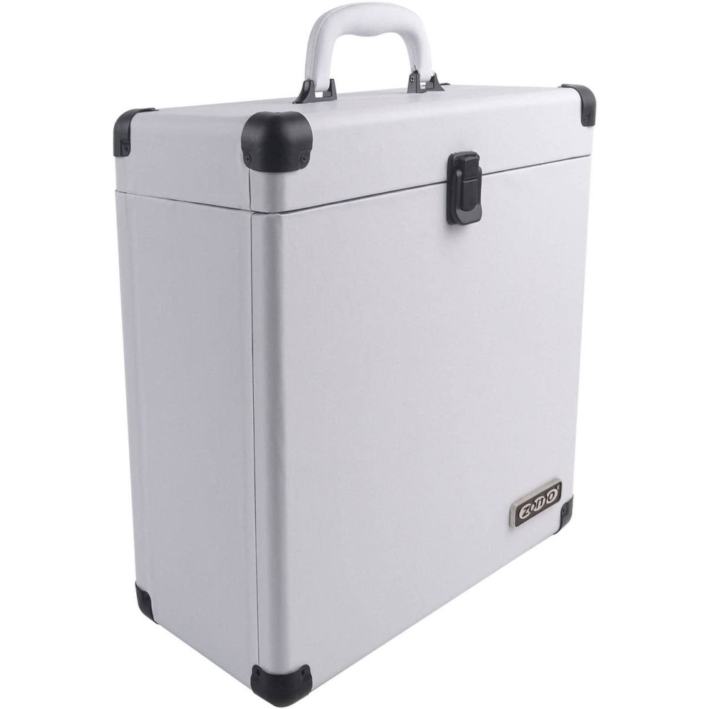 Zomo LP-50 - bianco 0030103224