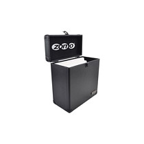 Zomo LP-50 - bianco 0030103224