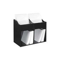 Zomo VS-Box 200/2 - bianco 0030102399