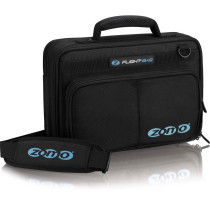 Zomo Kaosspad Quad - FlightBag Korg Kaosspad Quad 0030103049