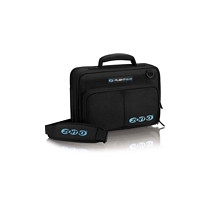 Zomo Kaosspad Quad - FlightBag Korg Kaosspad Quad 0030103049