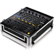 Zomo Flightcase CDJ-13 XT - UK-Flag 0030102540