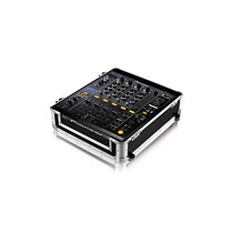 Zomo Flightcase CDJ-13 XT - UK-Flag 0030102540