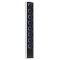 CLS880